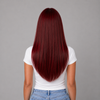 Bonding Extensions Echthaar