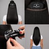 Bonding Extensions Echthaar