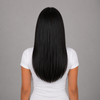 Bonding Extensions Echthaar