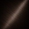 Tape In Extensions Invisible Echthaar