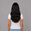 Bonding Extensions Echthaar