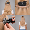 Bonding Extensions Echthaar