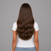 Bonding Extensions Echthaar