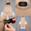 Bonding Extensions Echthaar