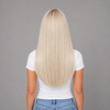 Bonding Extensions Echthaar