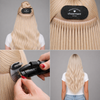 Bonding Extensions Echthaar