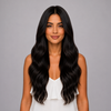 Clip In Extensions Echthaar
