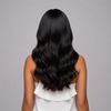 Clip In Extensions Echthaar