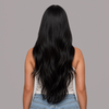 Clip In Extensions Echthaar