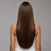 Clip In Extensions Echthaar
