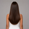 Clip In Extensions Echthaar