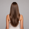Clip In Extensions Echthaar