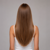 Clip In Extensions Echthaar