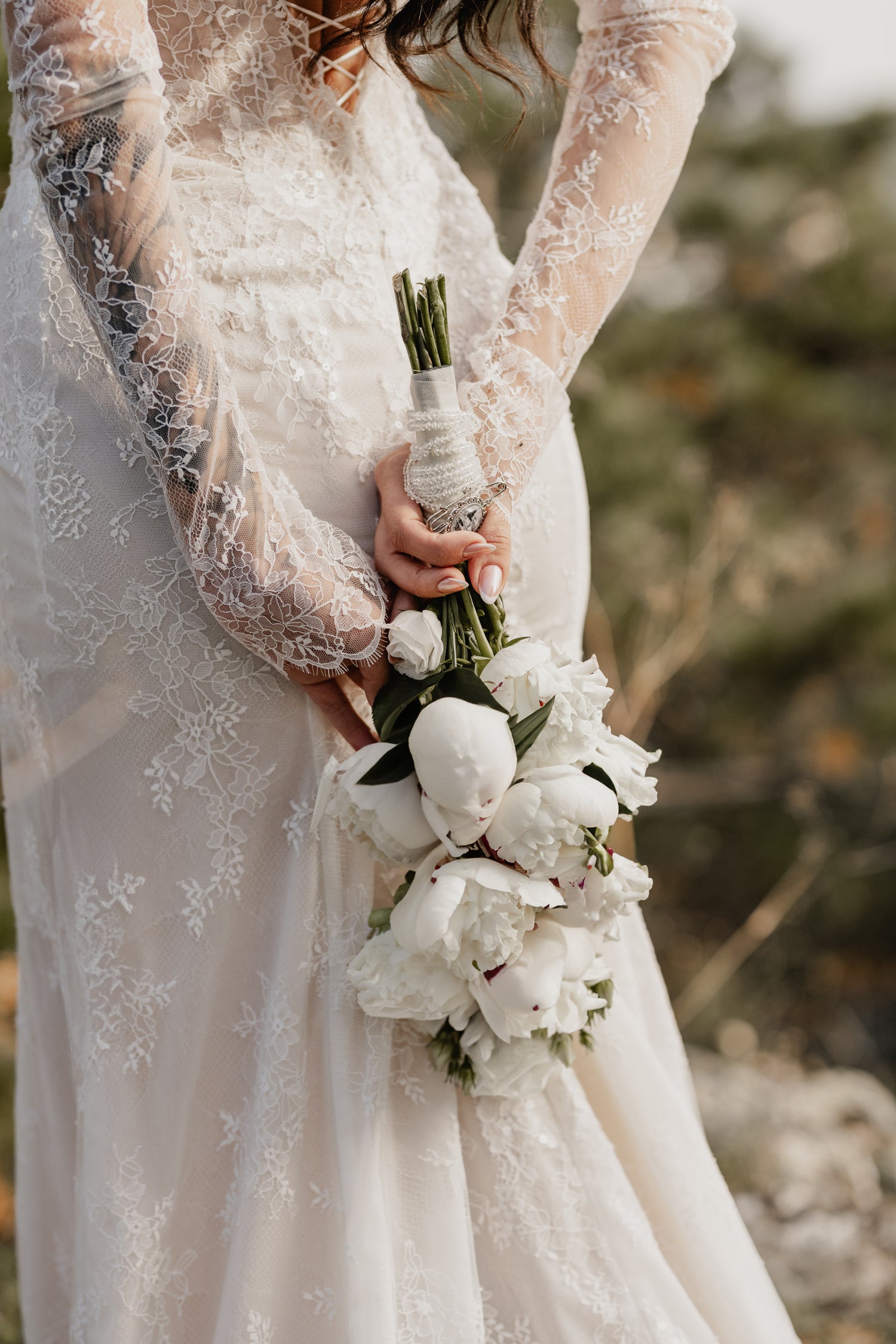 chaarmant Extensions