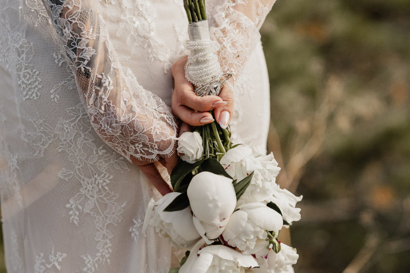 chaarmant Extensions