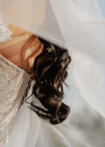 chaarmant Hair Extensions GmbH