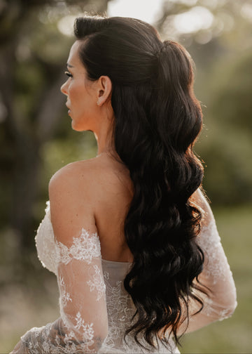 chaarmant Hair Extensions GmbH