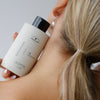 ᴺ3 Daily Extensions Conditioner