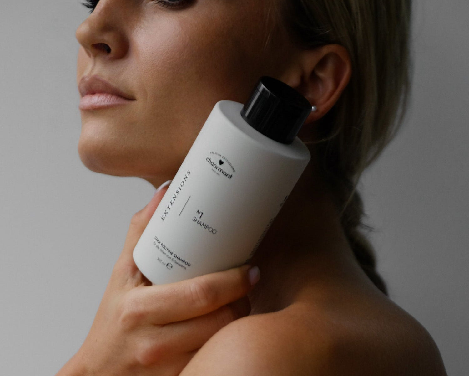 chaarmant-hair-extensions-pflege-shampoo