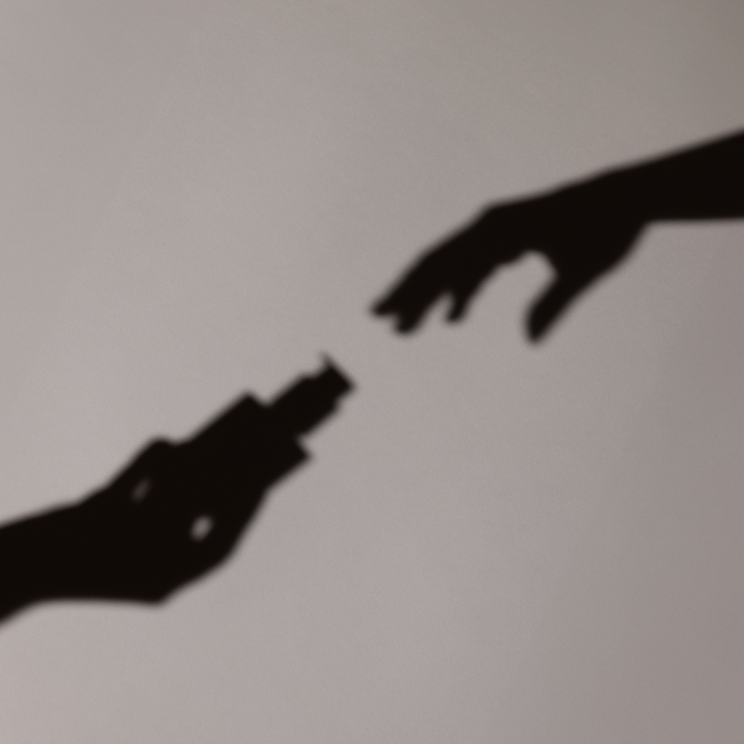 Bestseller Pflege & Zubehör für Extensions