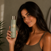 HEMP Shampoo