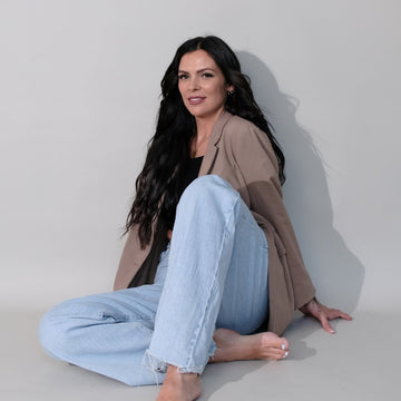 Tape In Extensions Classic Echthaar