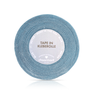 Klebeband für Tape In Extensions XL Size