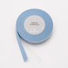 Klebeband für Tape In Extensions XL Size