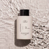 ᴺ0 Deep Cleansing Extensions Shampoo