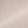 Tape In Extensions Invisible Echthaar