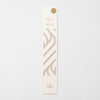 Tape In Extensions Invisible Echthaar
