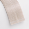 Tape In Extensions Invisible Echthaar