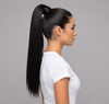 Ponytail Extensions Echthaar