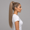 Ponytail Extensions Echthaar