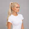 Ponytail Extensions Echthaar