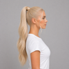 Ponytail Extensions Echthaar