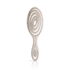 Straw Brush