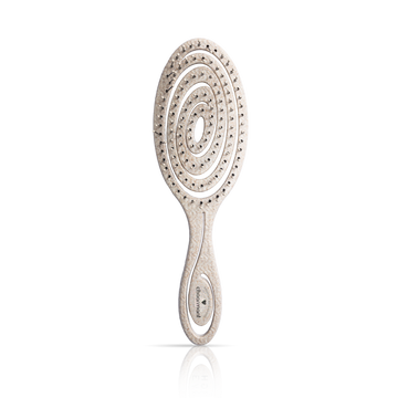 Straw Brush