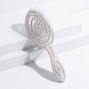 Straw Brush