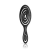 Straw Brush
