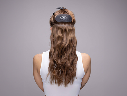 Tape In Extensions Ultra Slim