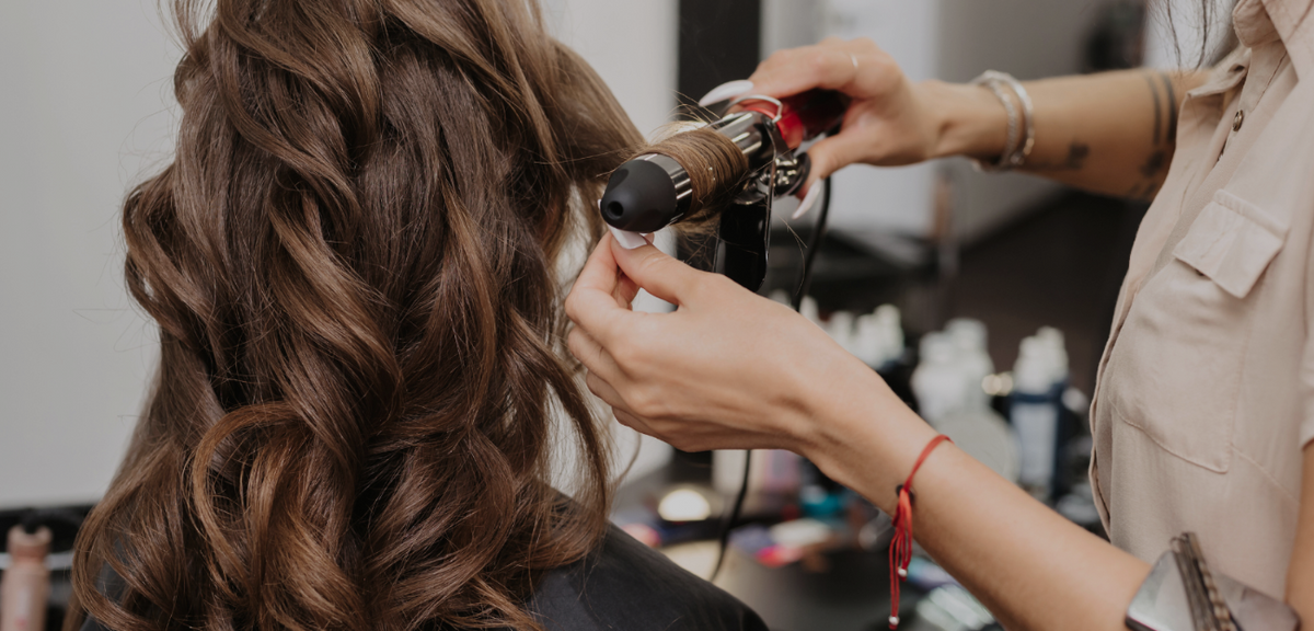 business-rabatte-fuer-friseure-und-salons