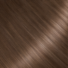 Tape In Extensions Invisible Echthaar