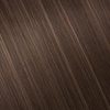 Tape In Extensions Invisible Echthaar