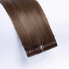 Tape In Extensions Invisible Echthaar