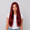 Bonding Extensions Echthaar