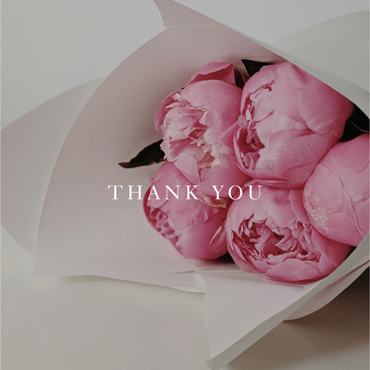 chaarmant gift voucher