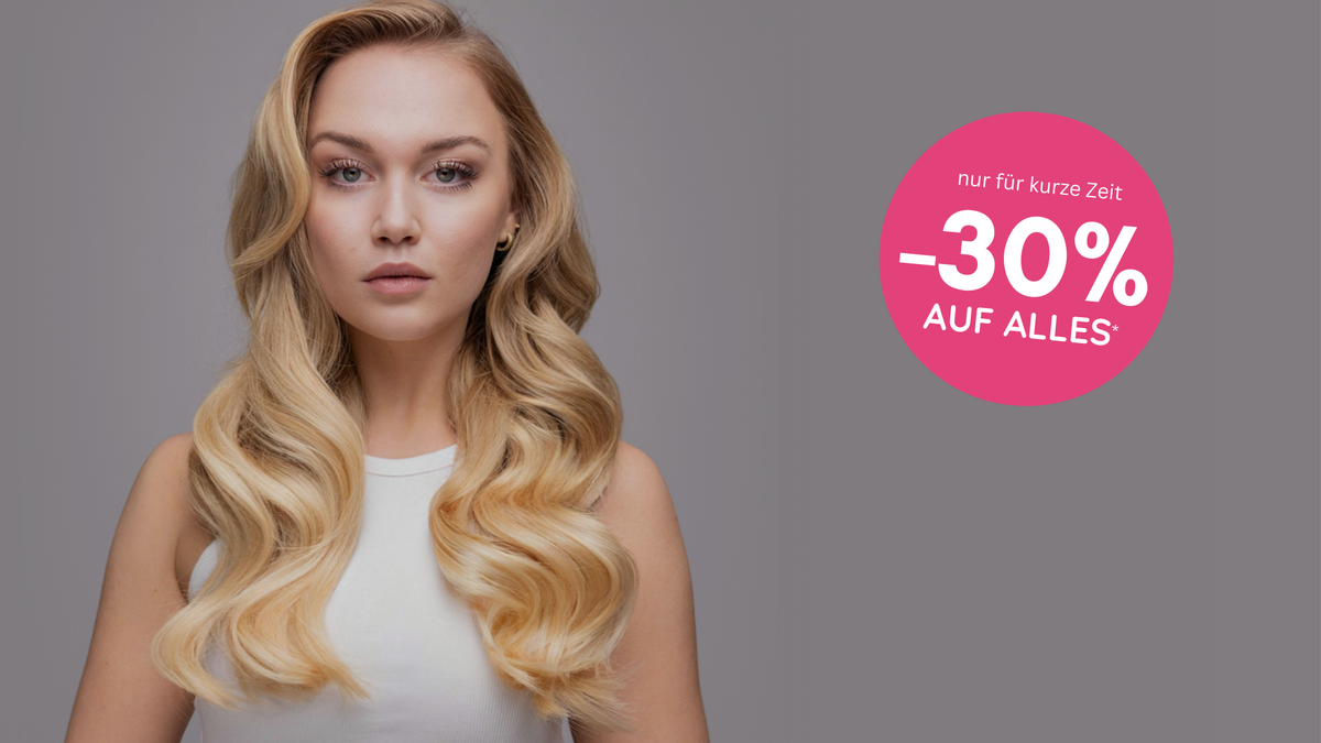 chaarmant Extensions