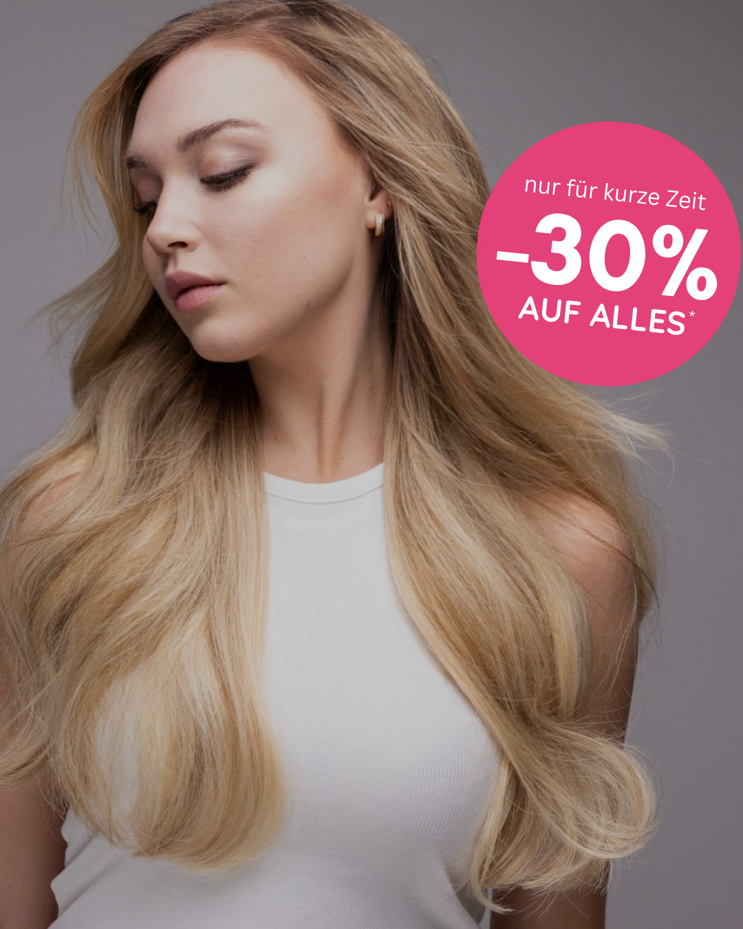 chaarmant Extensions