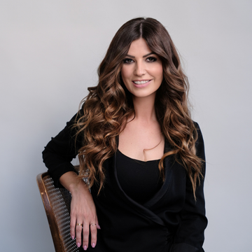 Tape In Extensions Ombre Echthaar